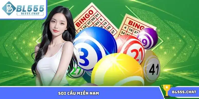 soi cau miền nam