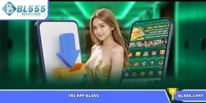 Tải app BL555