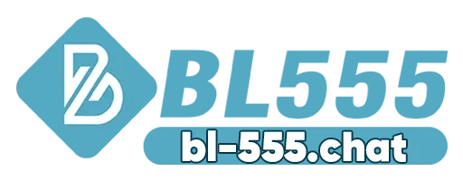 bl555